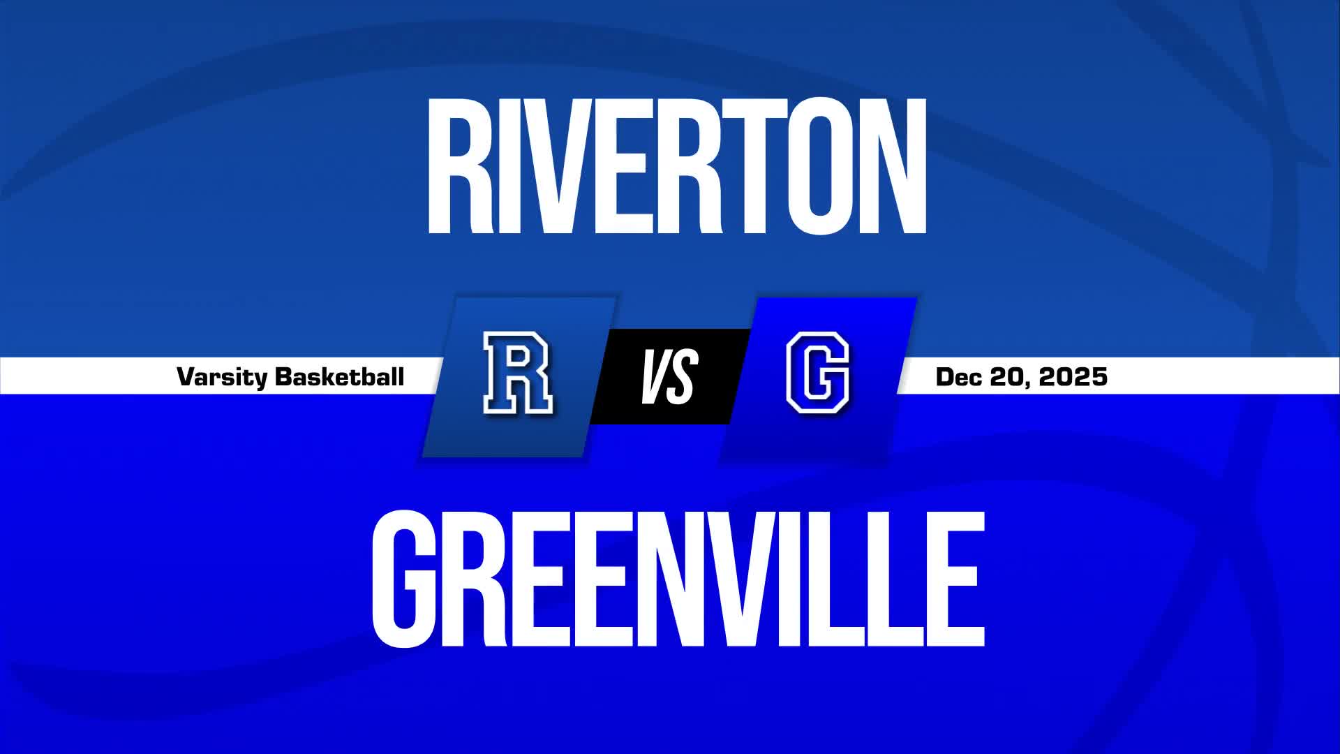 Basketball Recap: Greenville Takes a Loss