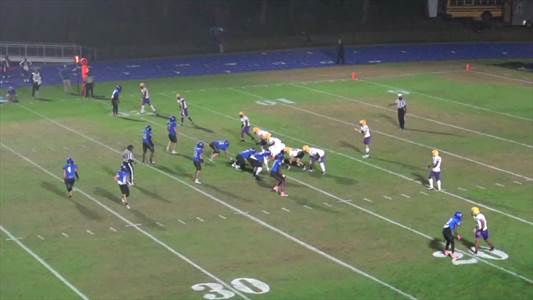 Soccer Recap: Brookstone Takes a Loss