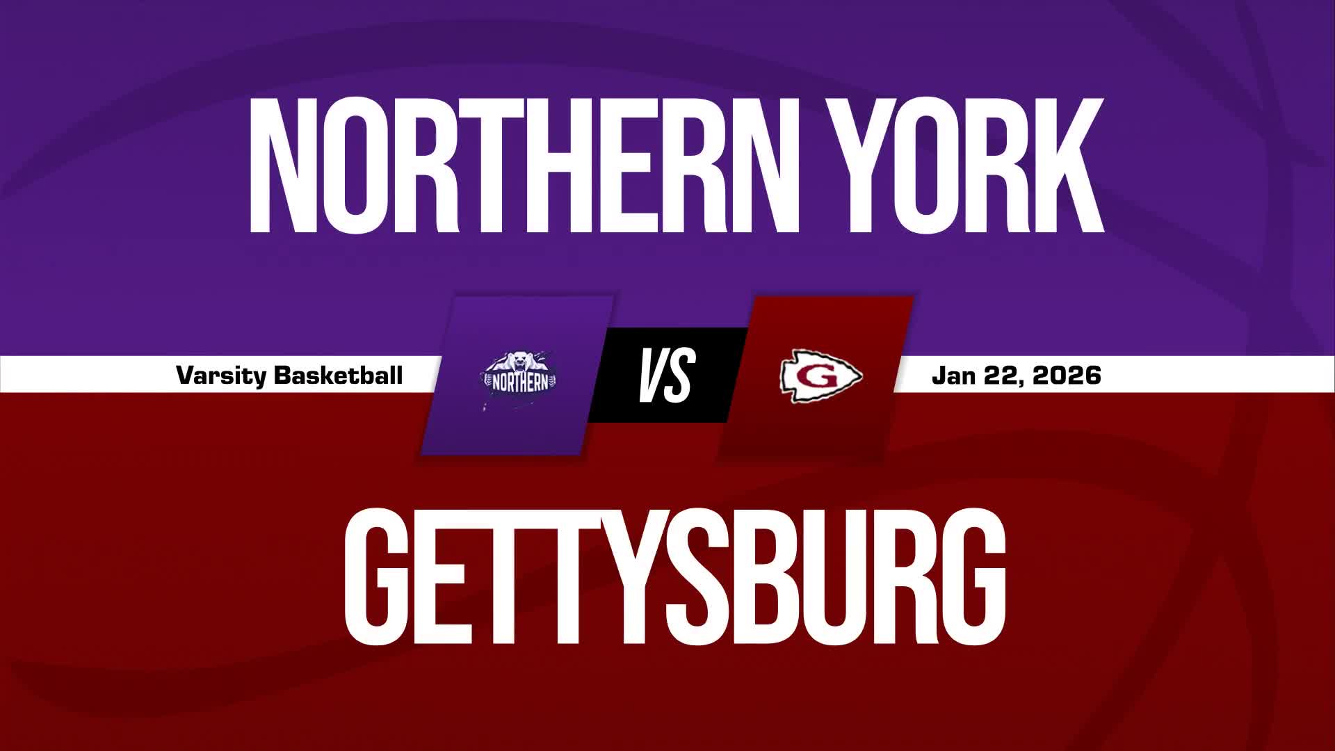 Basketball Recap: Gettysburg Takes a Loss + How To Watch