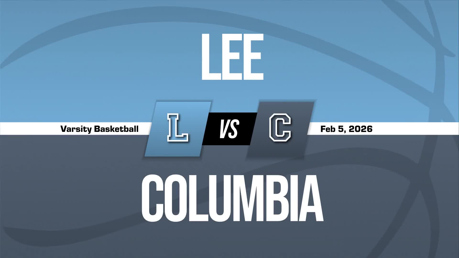 Basketball Recap: Columbia Takes a Loss