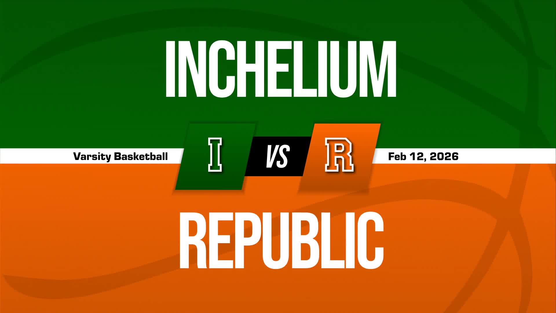 Basketball Recap: Republic Takes a Loss