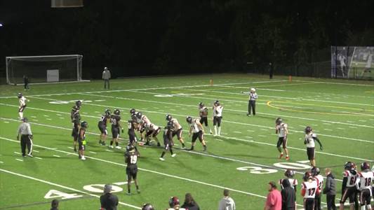 WPIAL AA Century Top Football Player Performances