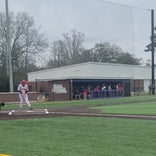 Baseball Game Preview: Family Christian Flames vs. Donaldsonville Tigers