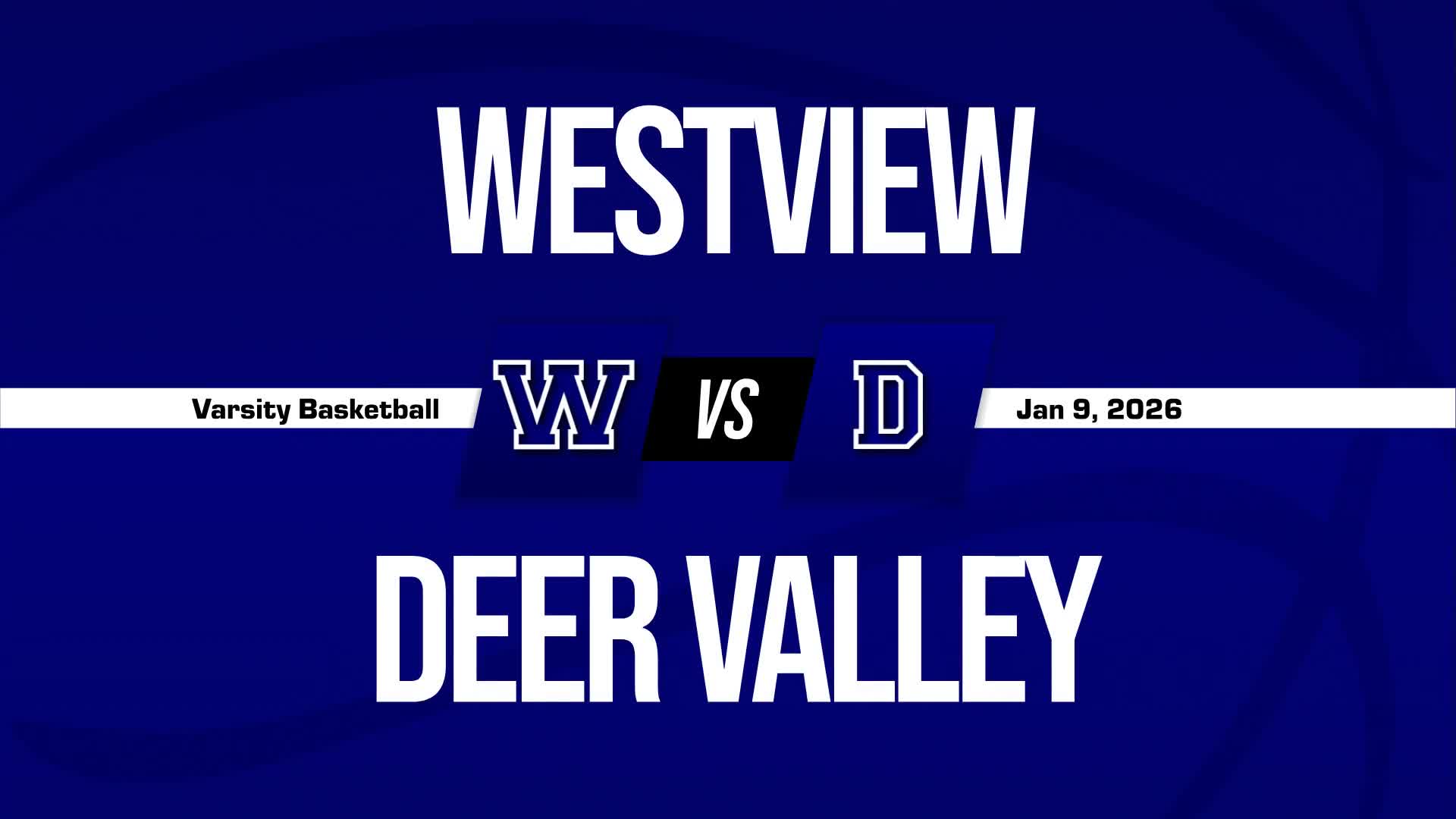 Basketball Recap: Deer Valley Skates Past Cactus with Ease
