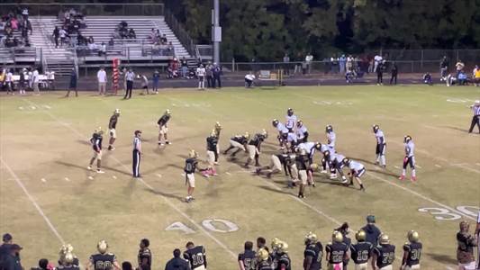 Baseball Game Preview: Rocky Mount Gryphons vs. Franklinton Red 