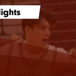 Basketball Game Preview: Sheehan Titans vs. Wilcox RVT Wildcats