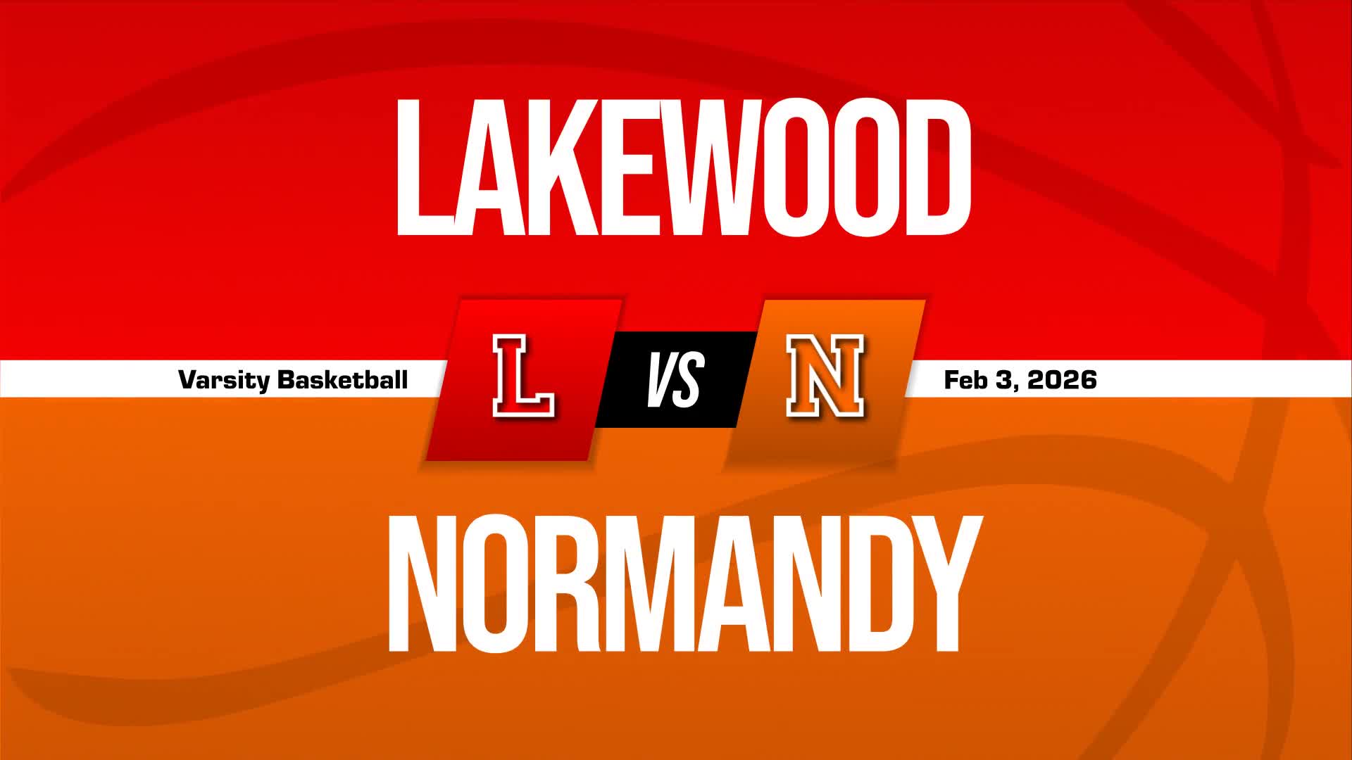 Basketball Game Preview: Normandy Invaders vs. Buckeye Bucks + How To Watch
