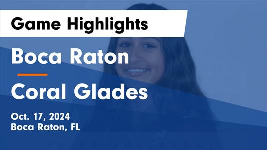 Volleyball Recap: Mija Bendziute Leads a Balanced Effort to Beat