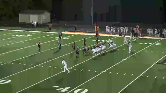 Baseball Recap: Dakota Valley extends road winning streak to thr