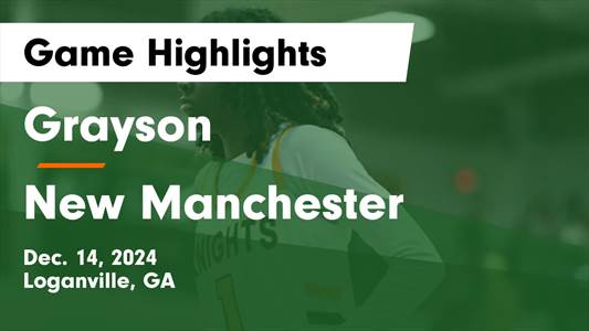 Basketball Game Preview: Grayson Rams vs. Asheville School (Independent ...