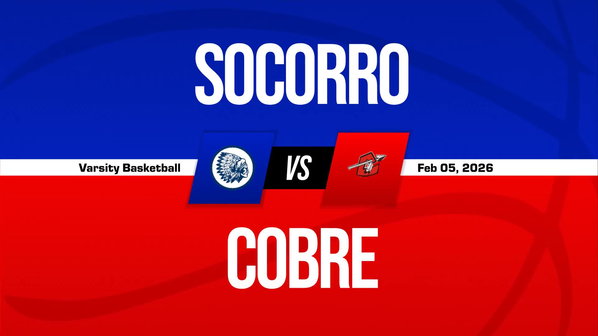 Basketball Game Preview: Socorro Warriors vs. Hatch Valley Bears + How To Watch