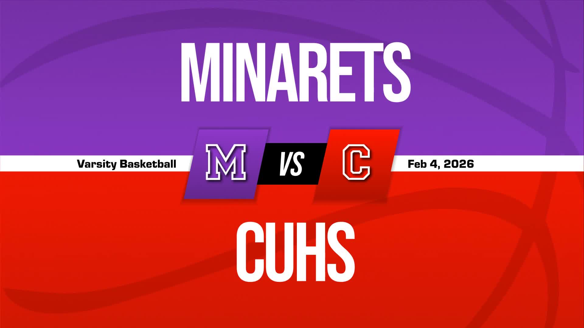 Basketball Game Preview: Chowchilla Tribe vs. Fowler Redcats + Official Tickets