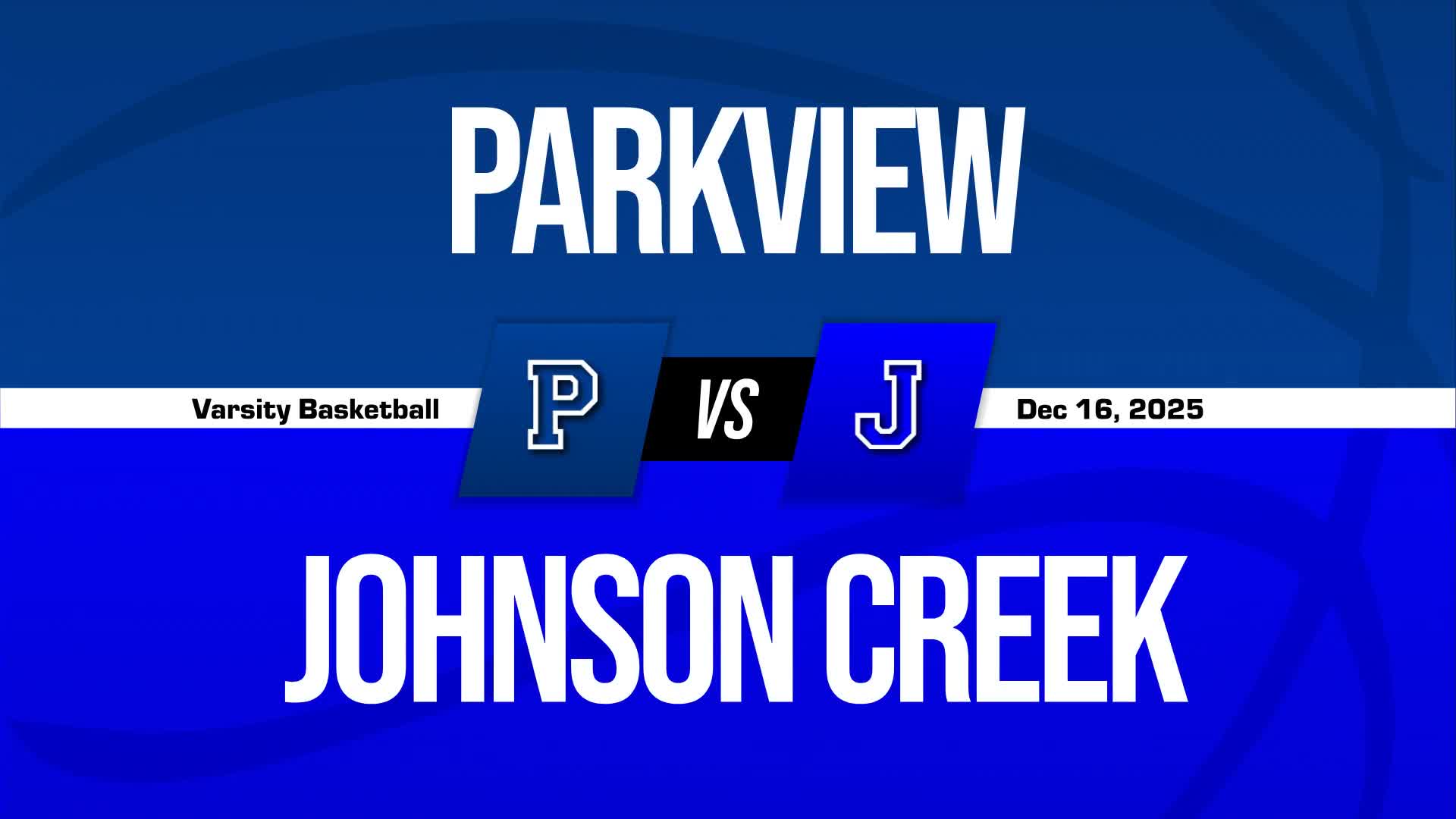 Basketball Recap: Parkview Picks Up Fourth Consecutive  Victory + How To Watch