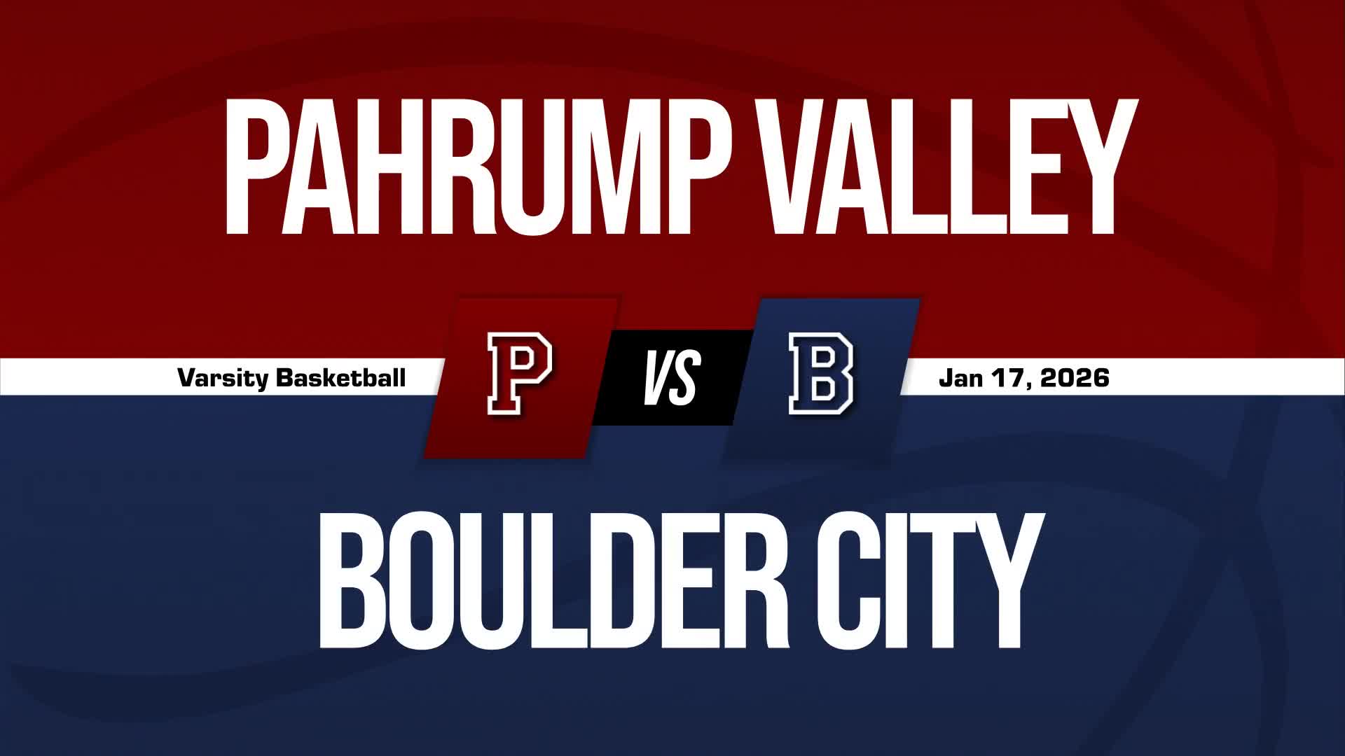 Basketball Game Preview: Boulder City Eagles vs. Cristo Rey St. Viator Royals + How To Watch