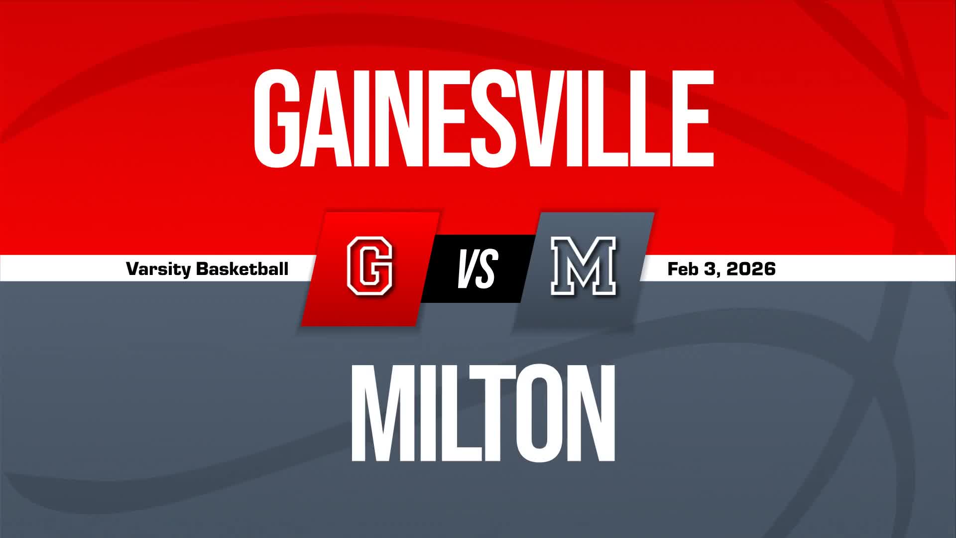 Basketball Game Preview: Gainesville Red Elephants vs. Johns Creek Gladiators + How To Watch