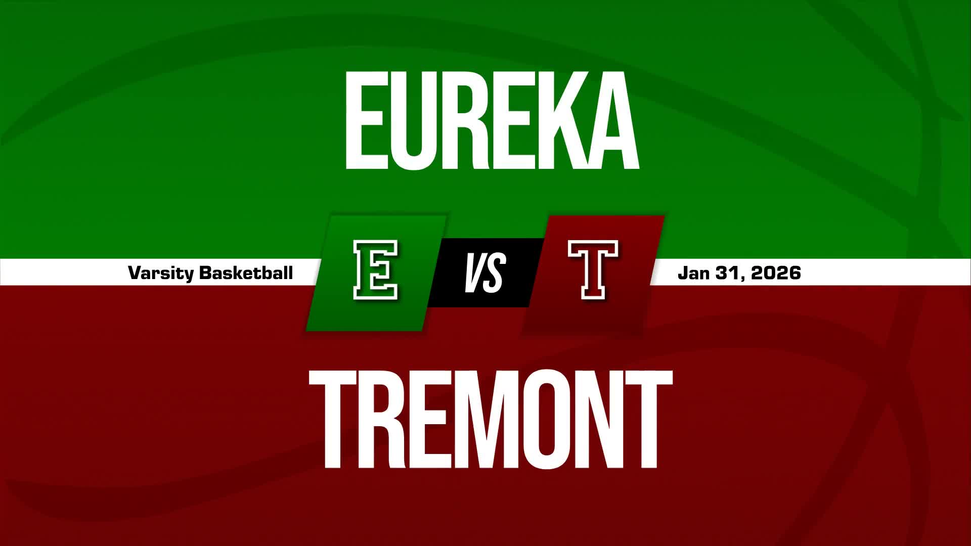 Basketball Recap: Tremont Takes a Loss