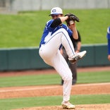 Nebraska's Top 10 most improved baseball teams