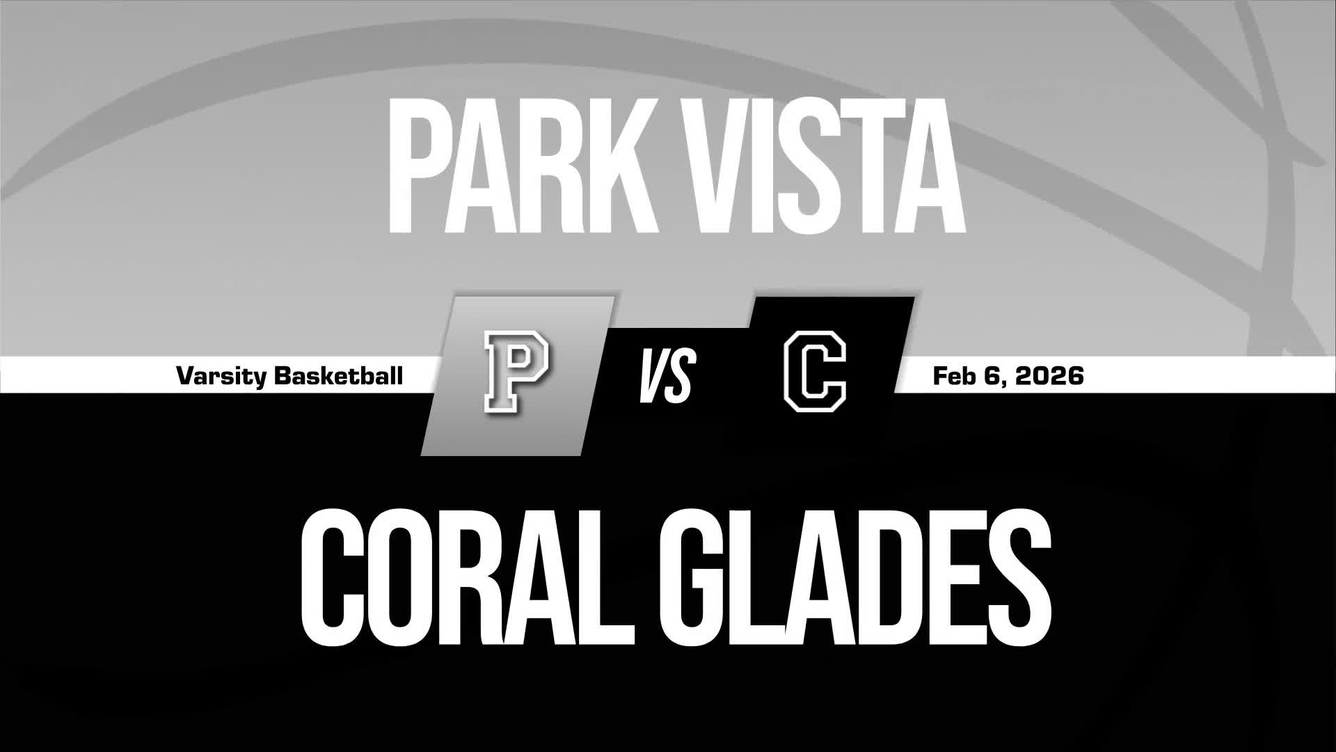 Basketball Recap: Coral Glades Finds Playoff Glory Versus West Broward