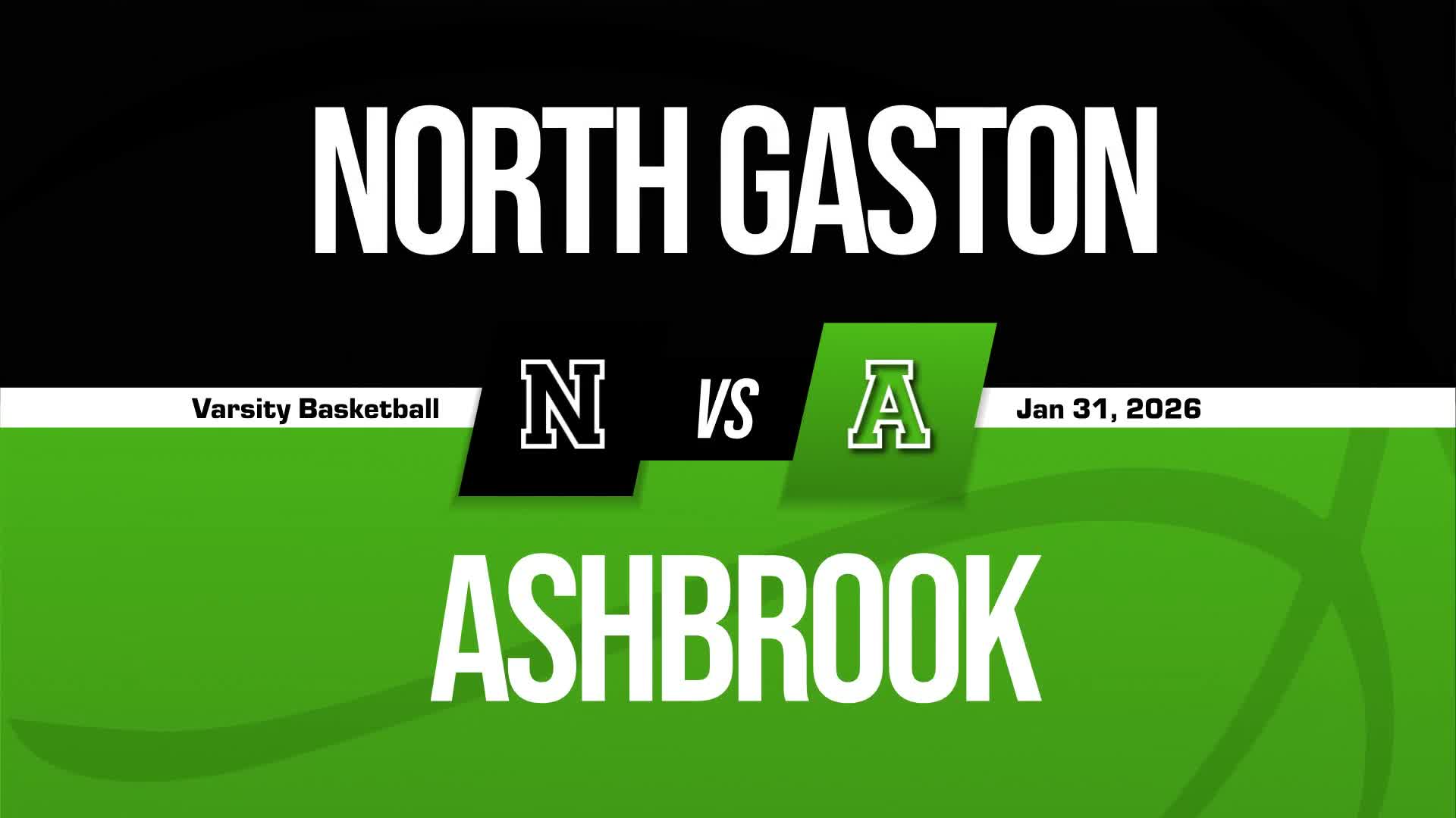 Basketball Game Preview: Ashbrook Greenwave vs. Forestview Jagua