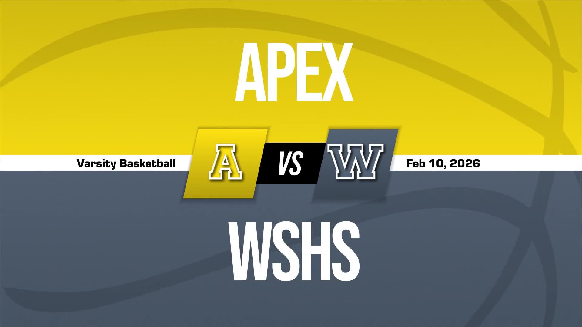 Basketball Recap: Five Straight Home  Wins for Willow Spring