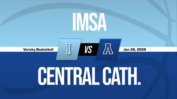 Basketball Game Preview: Aurora Central Catholic Chargers vs. Le