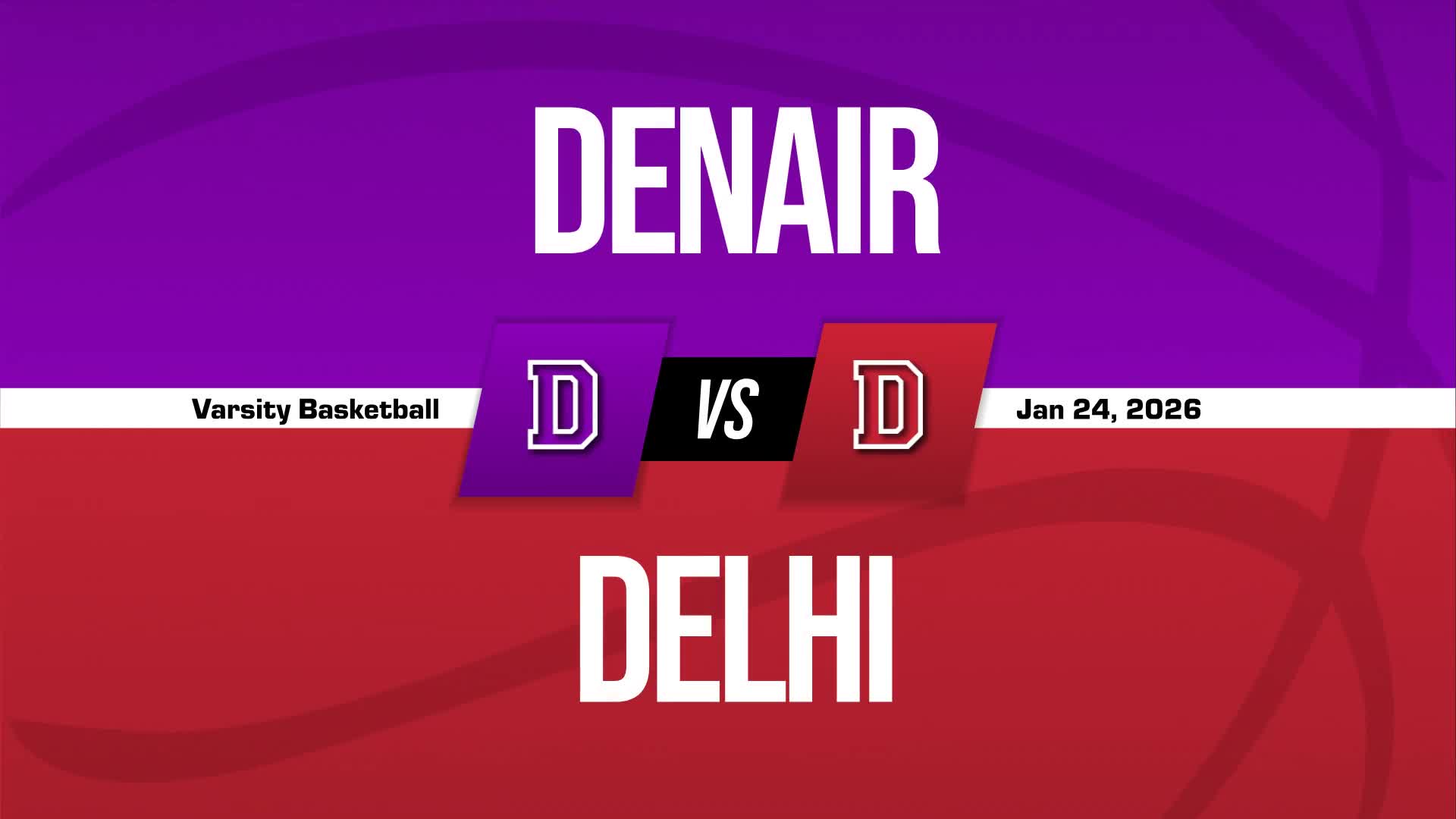 Basketball Recap: Delhi Takes a Loss