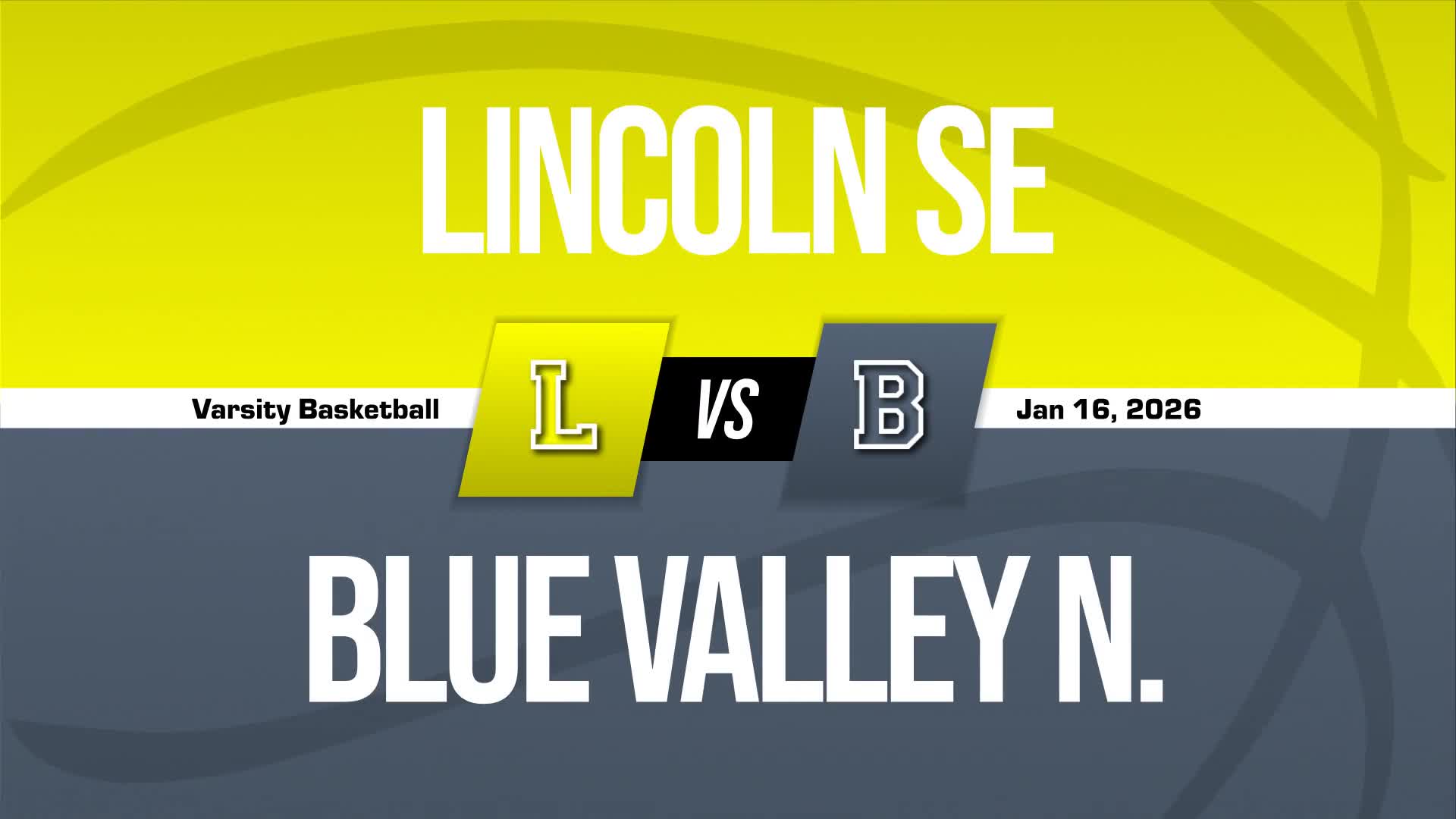 Basketball Recap: Rylie Rieker's Big Game Can't Quite Lead Lincoln Southeast over Marian