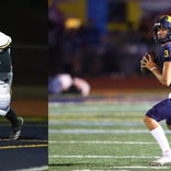 AUDIO REPLAY: Oak Ridge at Del Oro