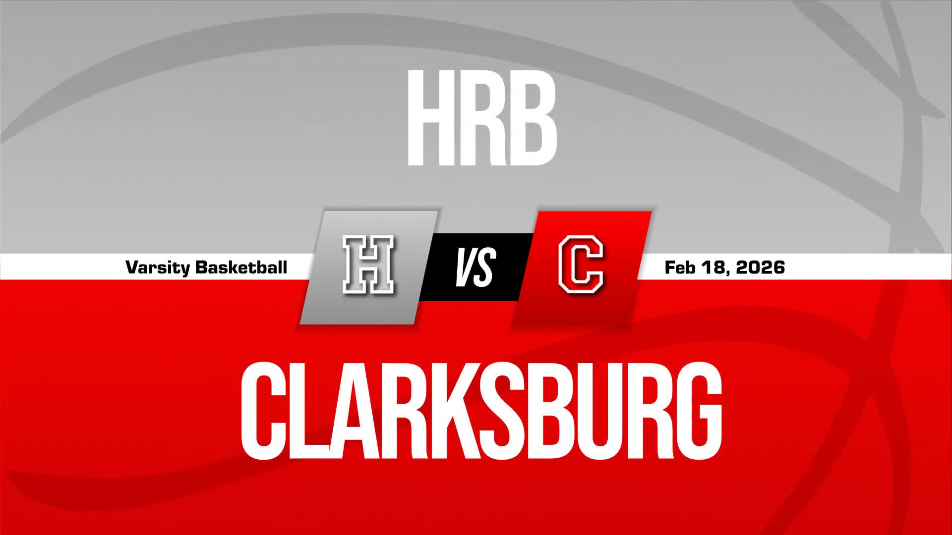 Basketball Recap: Hollow Rock-Bruceton Central Comes Up Short + How To Watch