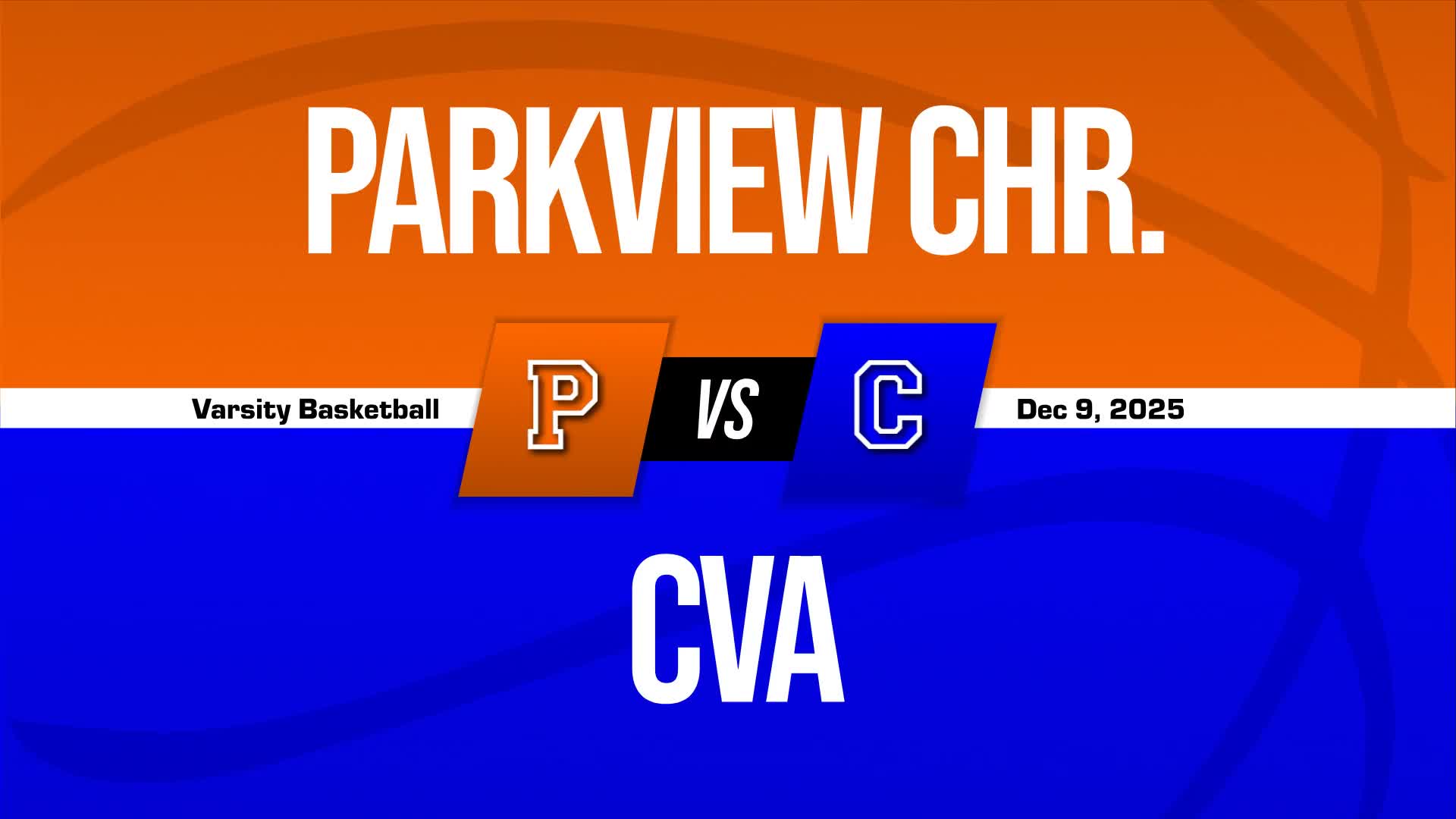 Basketball Recap: College View Academy Takes a Loss