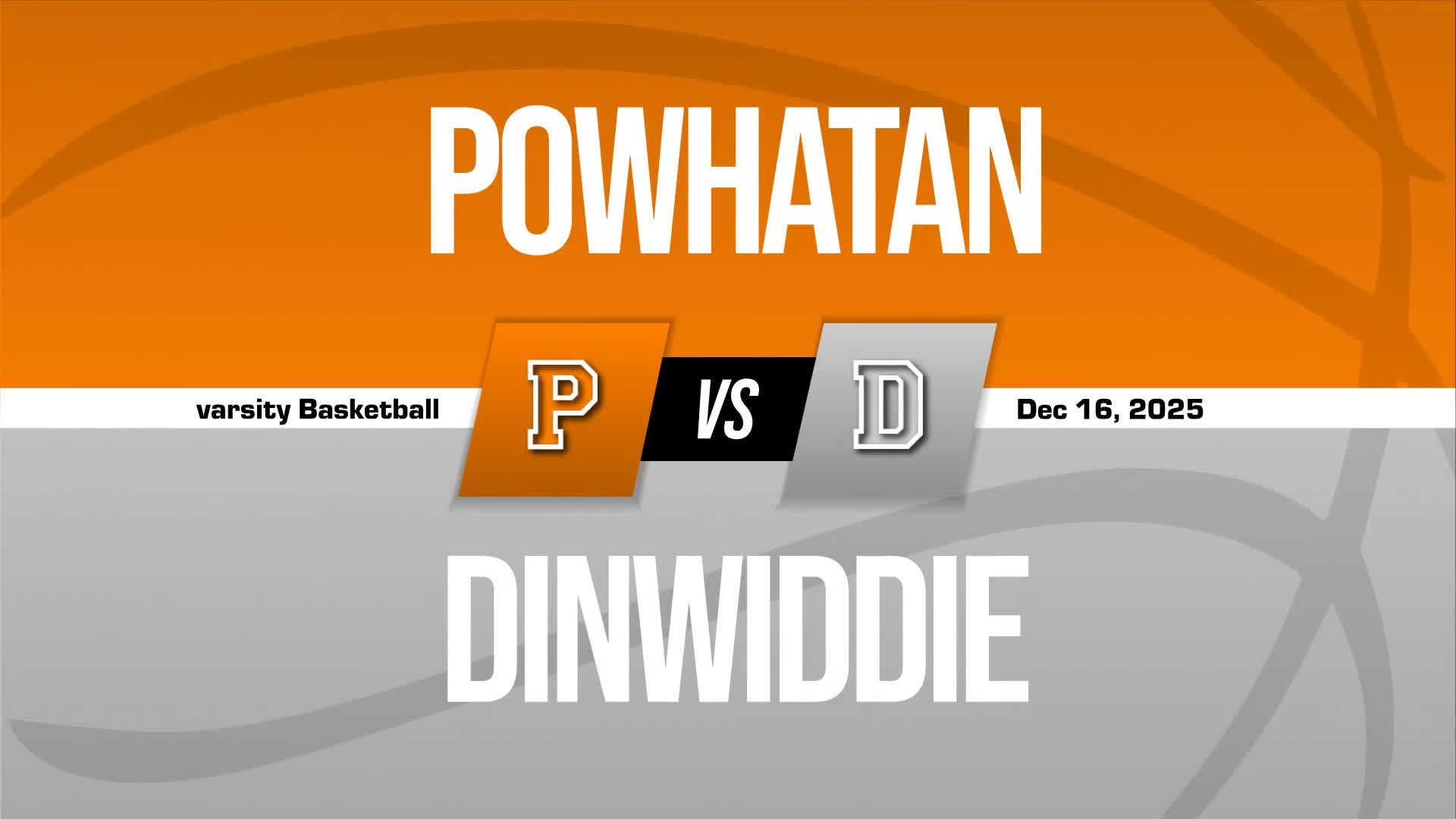 Basketball Game Preview: Powhatan Indians vs. James River Midlothian Rapids + How To Watch