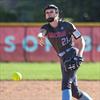 Wisconsin high school softball: Playoff brackets released 