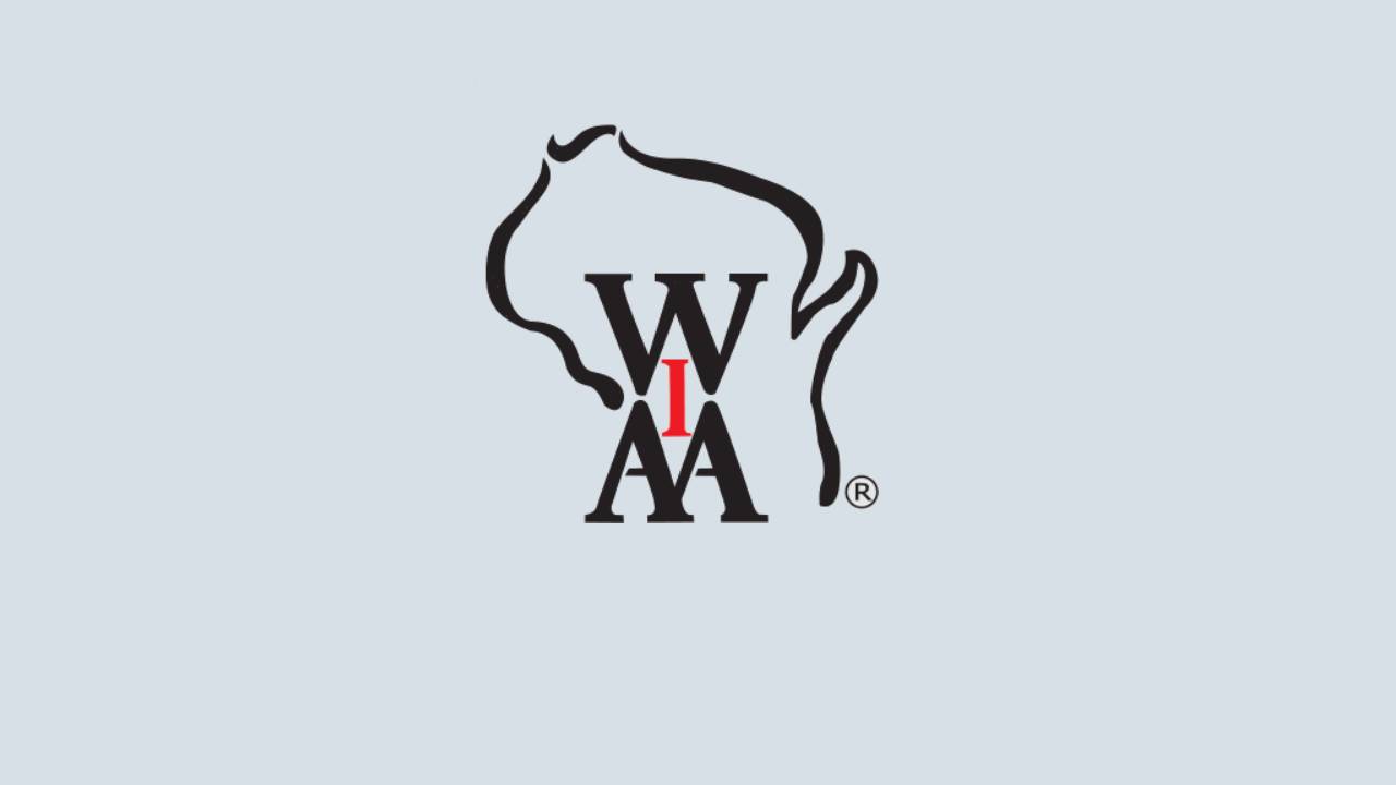 SOFTBALL: Brackets