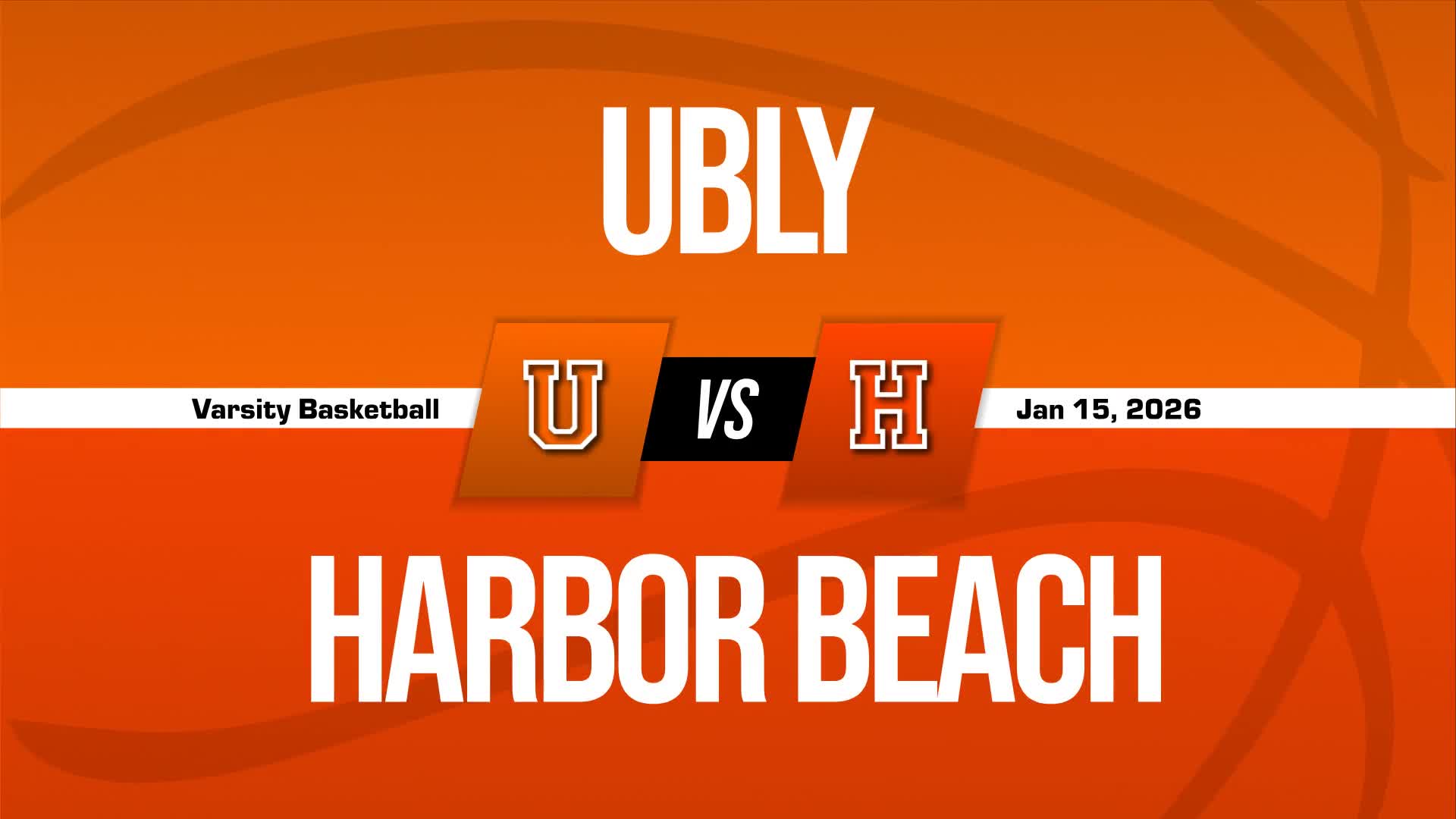 Basketball Recap: Collin Franzel's Big Game Can't Quite Lead Ubl