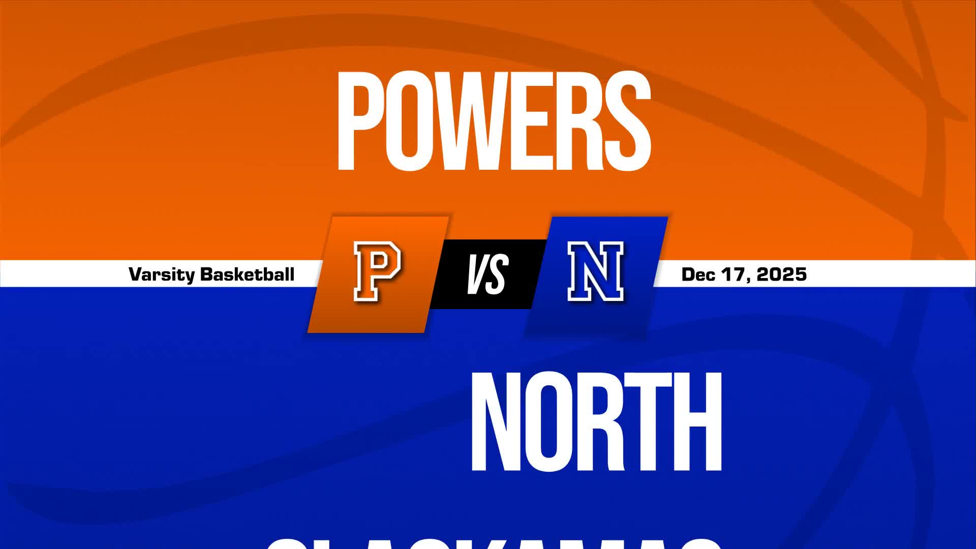 Basketball Game Preview: Powers Cruisers vs. Wallowa Cougars