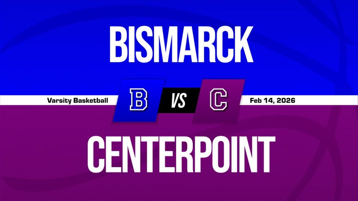 Basketball Recap: Bismarck Extends Winning Streak to Ten