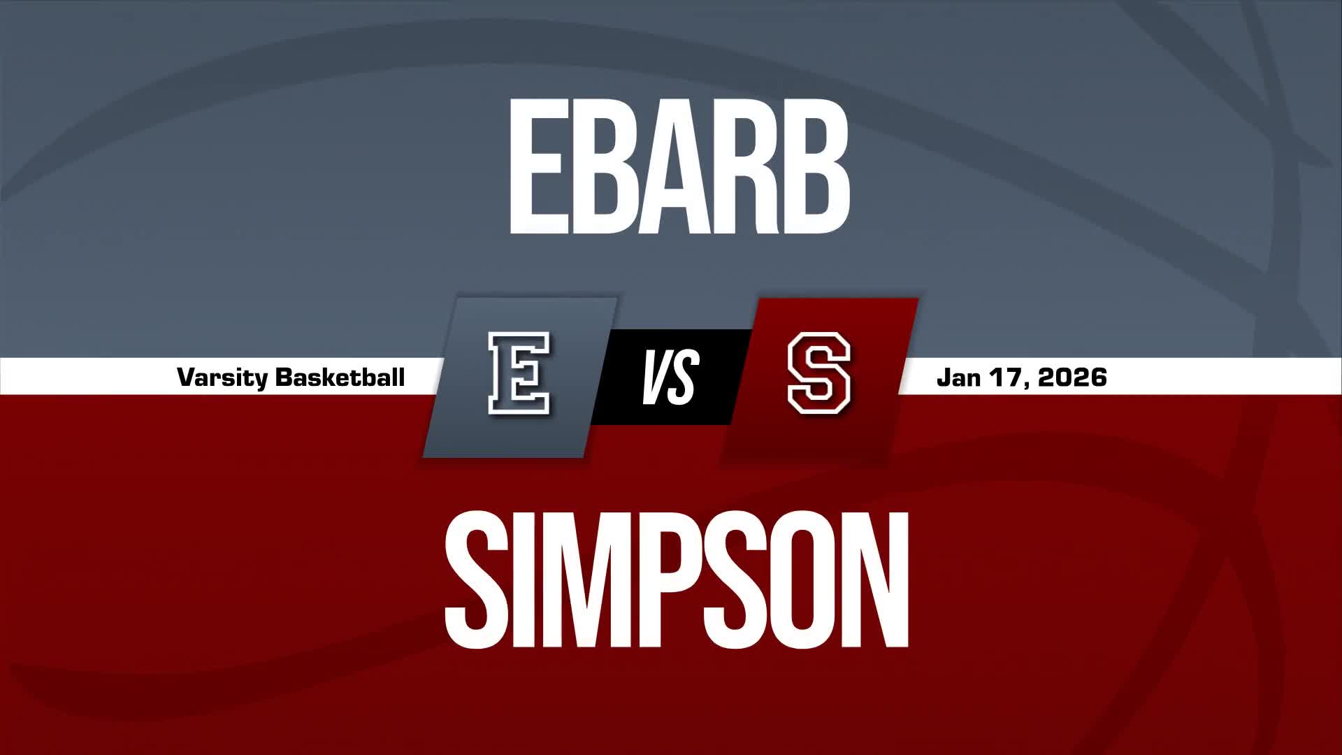 Basketball Game Preview: Ebarb Rebels vs. Pleasant Hill Eagles