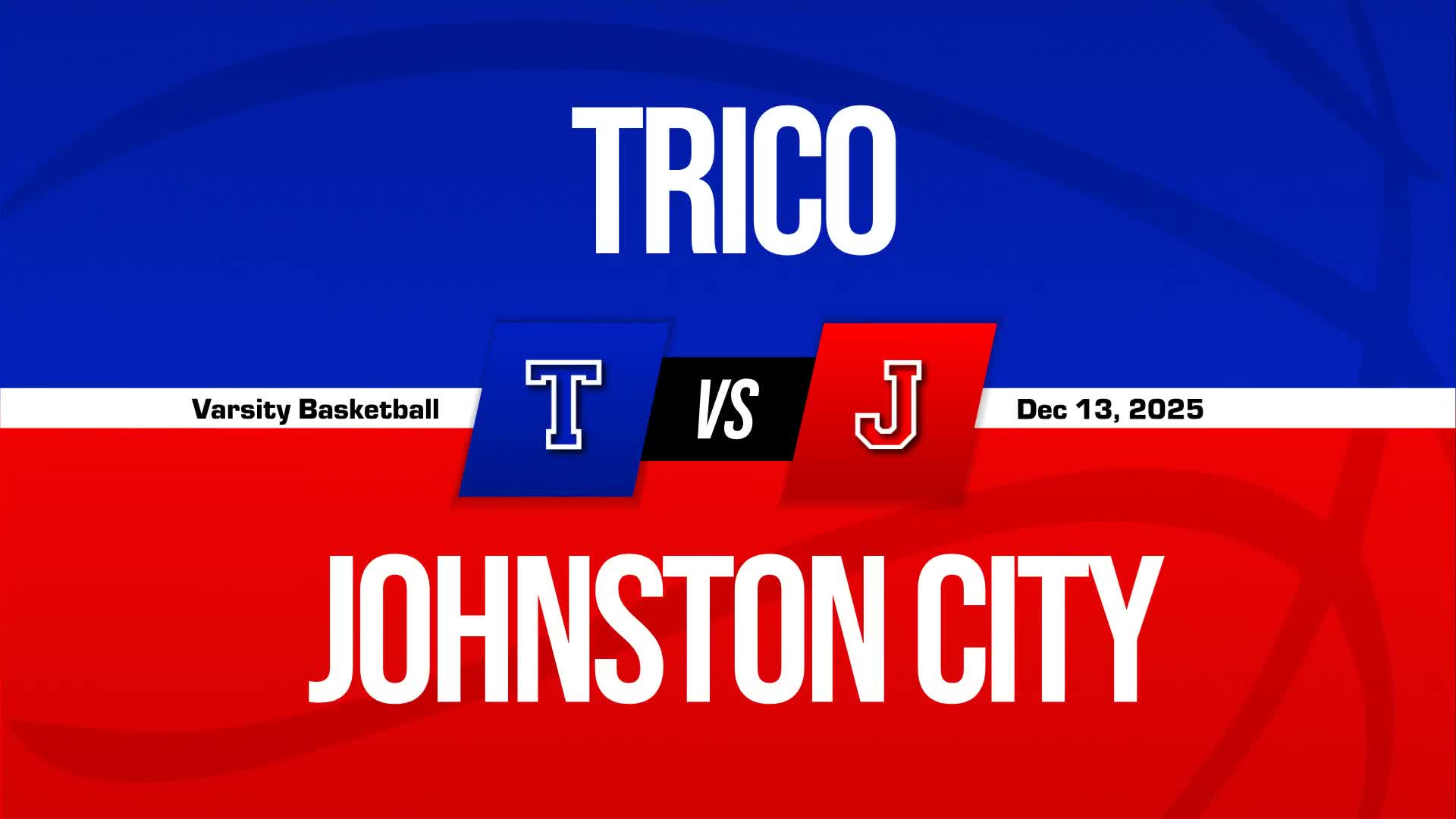 Basketball Recap: Johnston City Comes Up Short