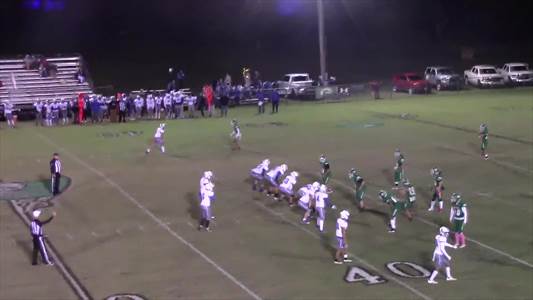 Baseball Recap: Haskell wins going away against Porter