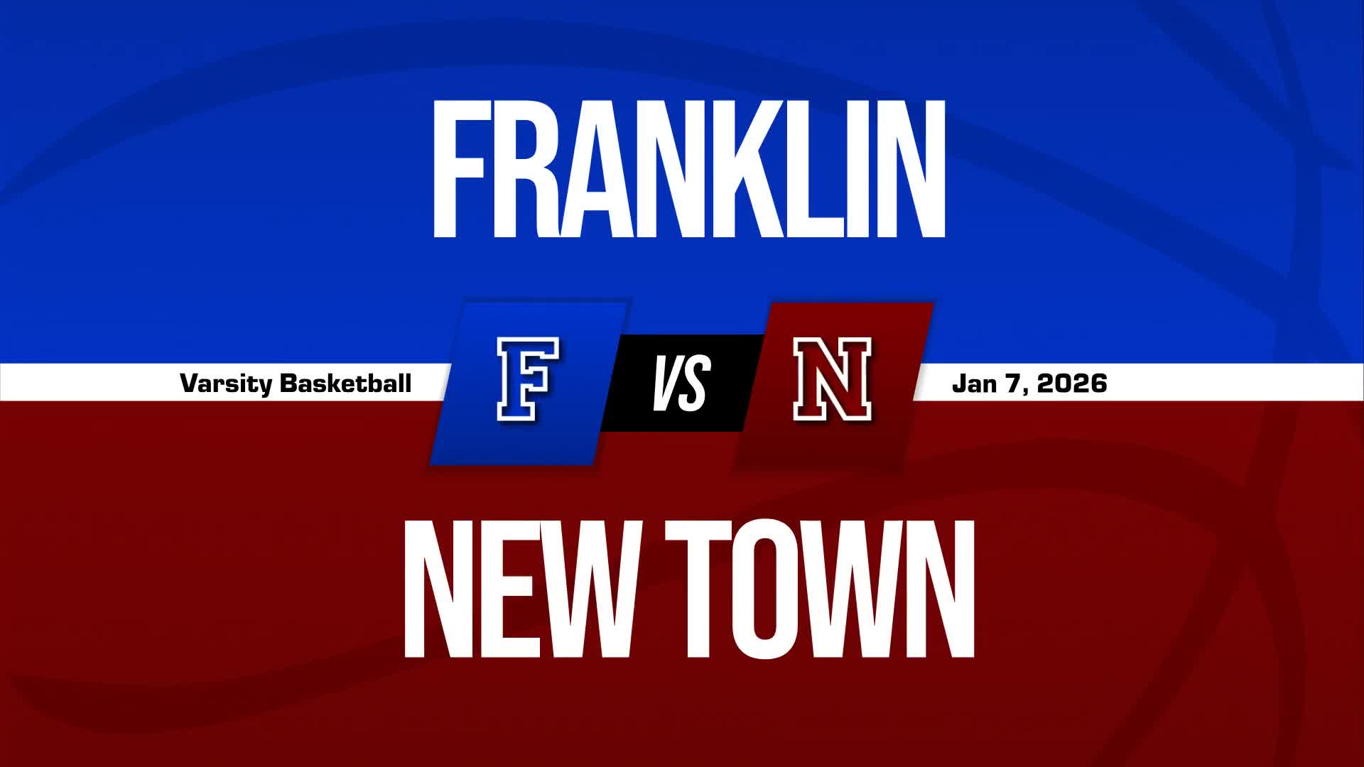 Basketball Game Preview: Franklin Indians vs. Hereford Bulls + How To Watch
