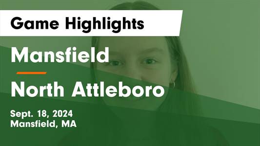 Volleyball Game Preview: 