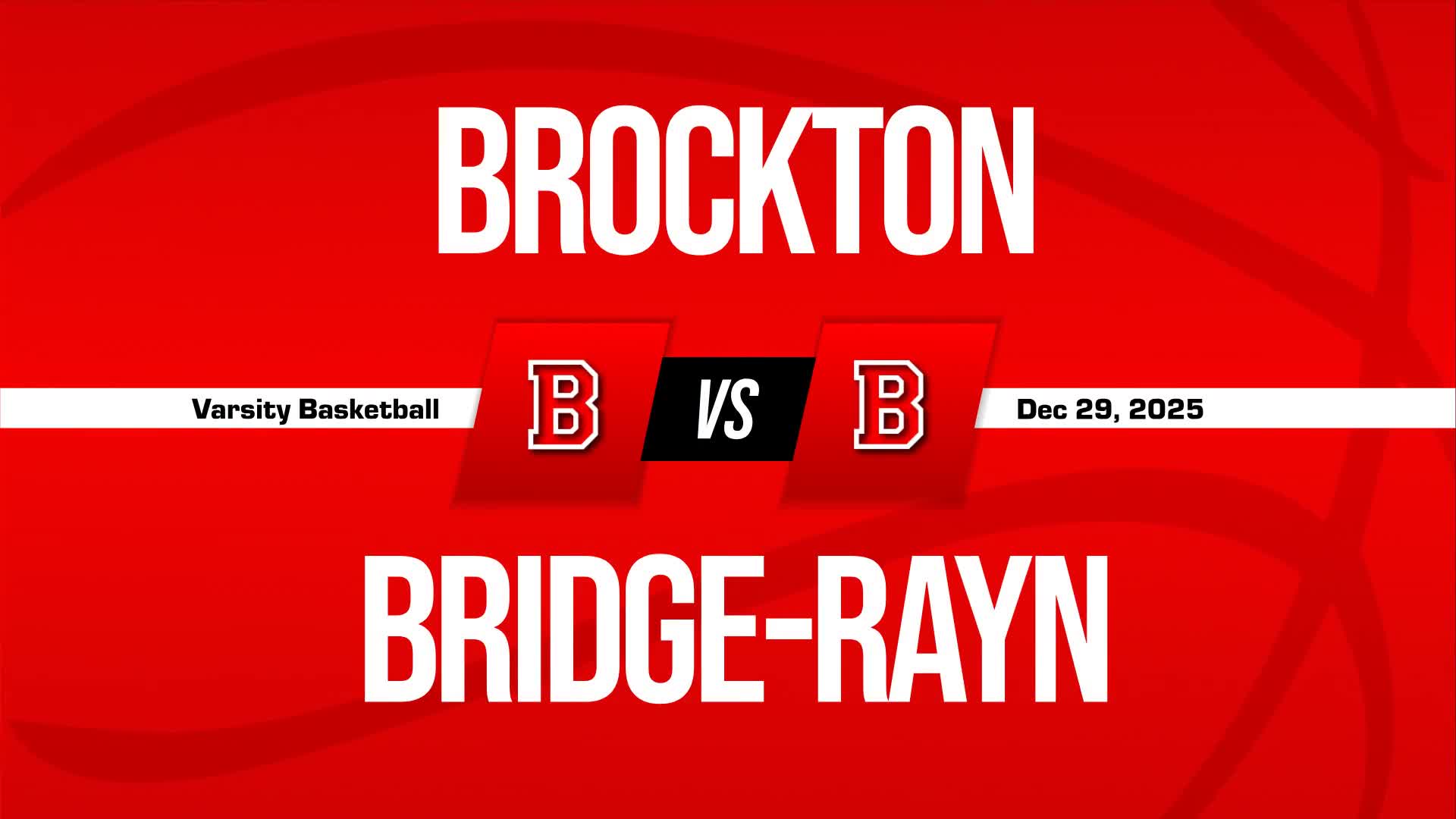 Basketball Game Preview: Brockton Boxers vs. New Bedford Whalers + Official Tickets