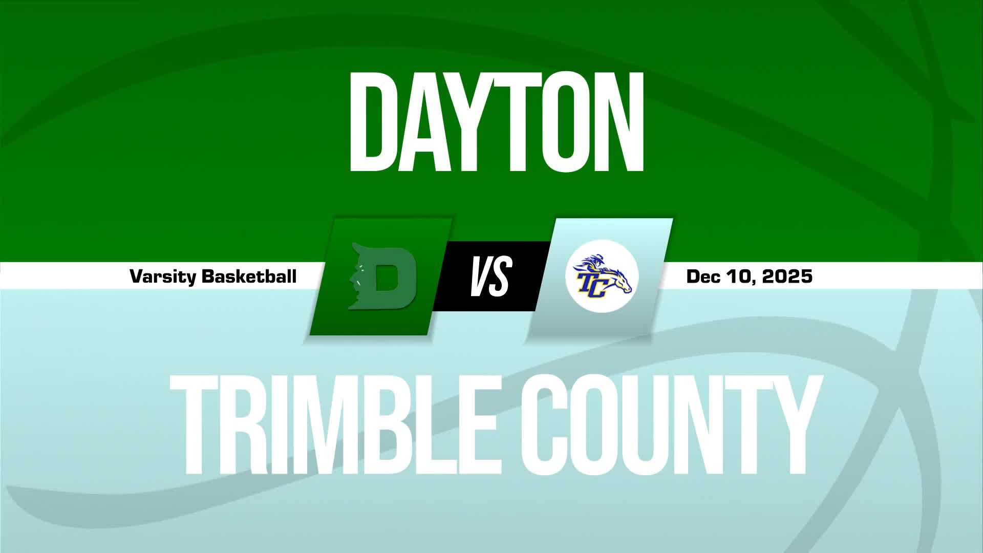 Basketball Game Preview: Dayton Greendevils vs. St. Patrick Saints + Official Tickets