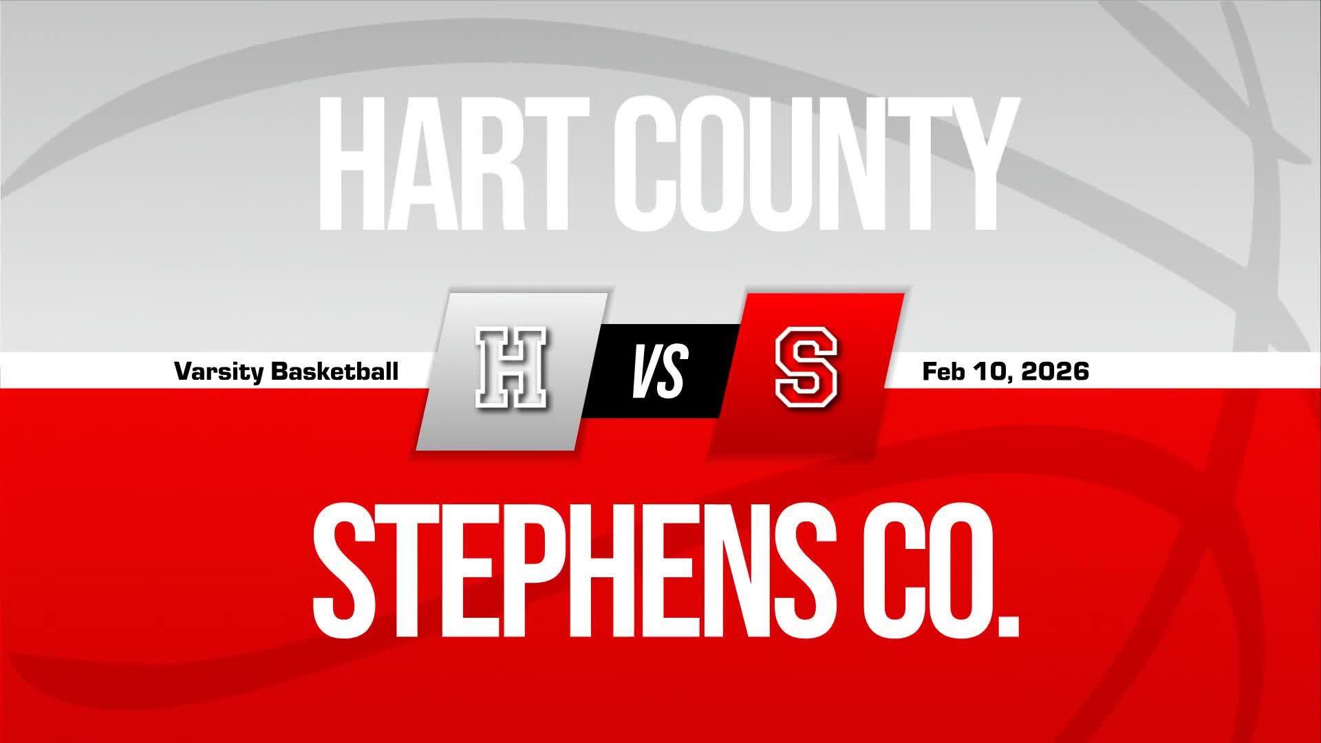 Basketball Game Preview: Stephens County Indians vs. Prince Avenue Christian Wolverines