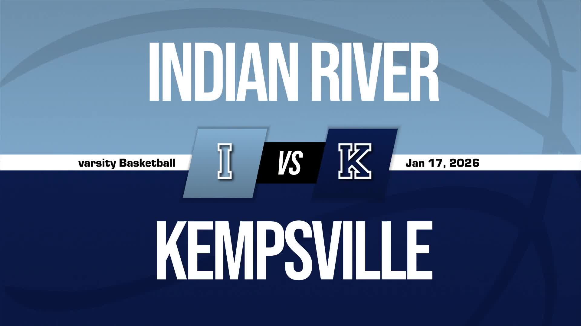 Basketball Recap: Kempsville Has No Trouble Against Cox + How To Watch