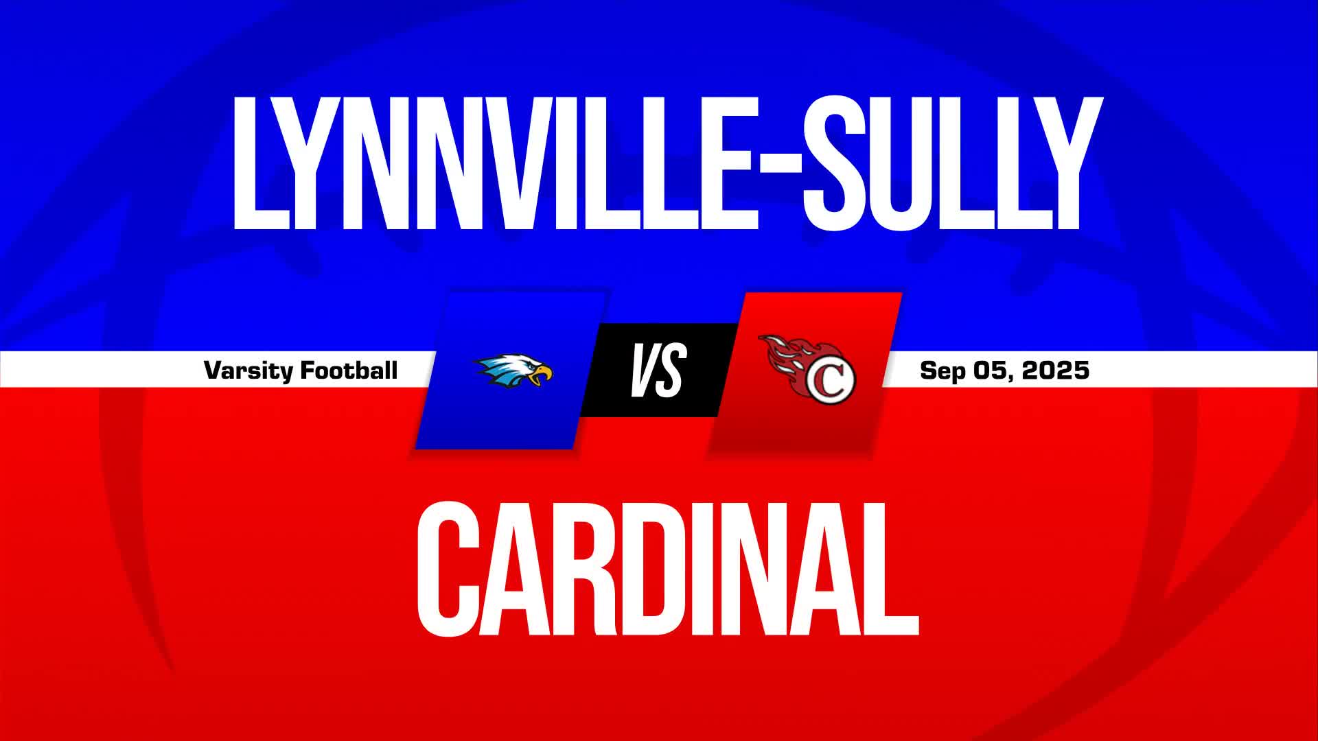 Football Recap: Cardinal Takes a Loss + How To Watch