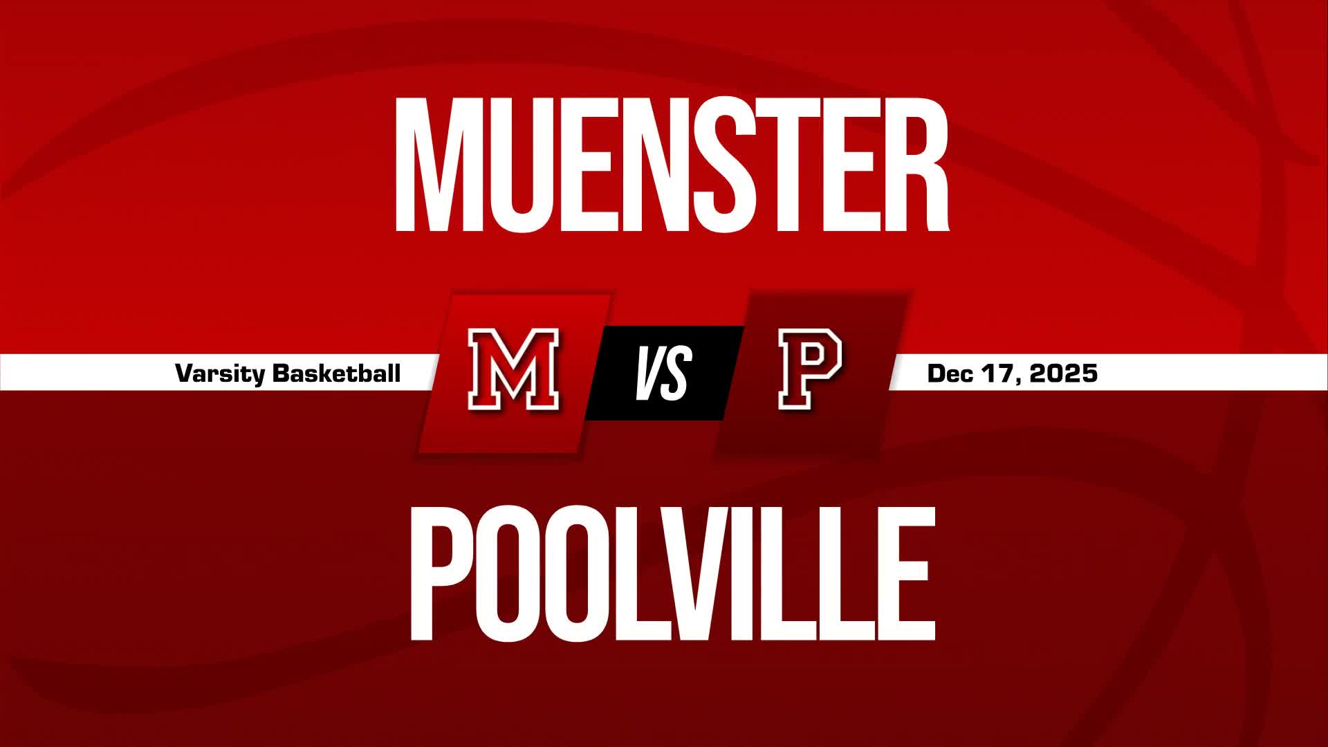 Basketball Recap: Muenster Starts Season with  Defeat on the Road