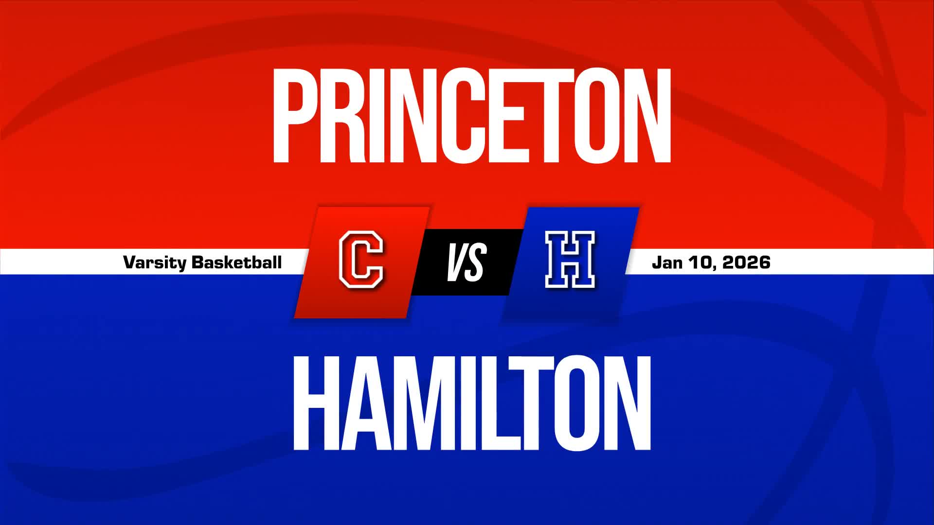 Basketball Recap: Hamilton Piles Up the Points Against Colerain + How To Watch