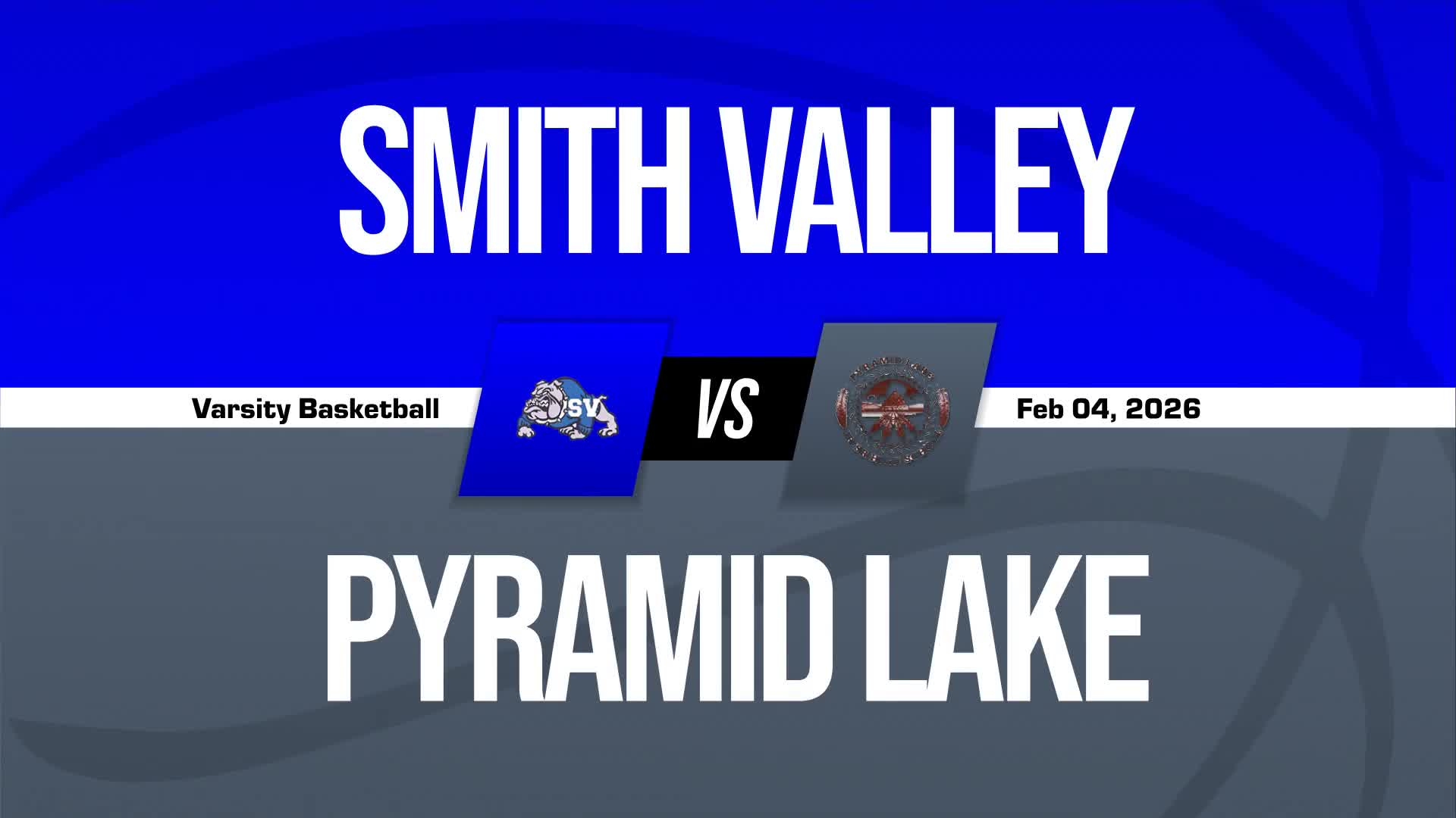 Basketball Game Preview: Smith Valley Bulldogs vs. Mineral County Serpents + How To Watch