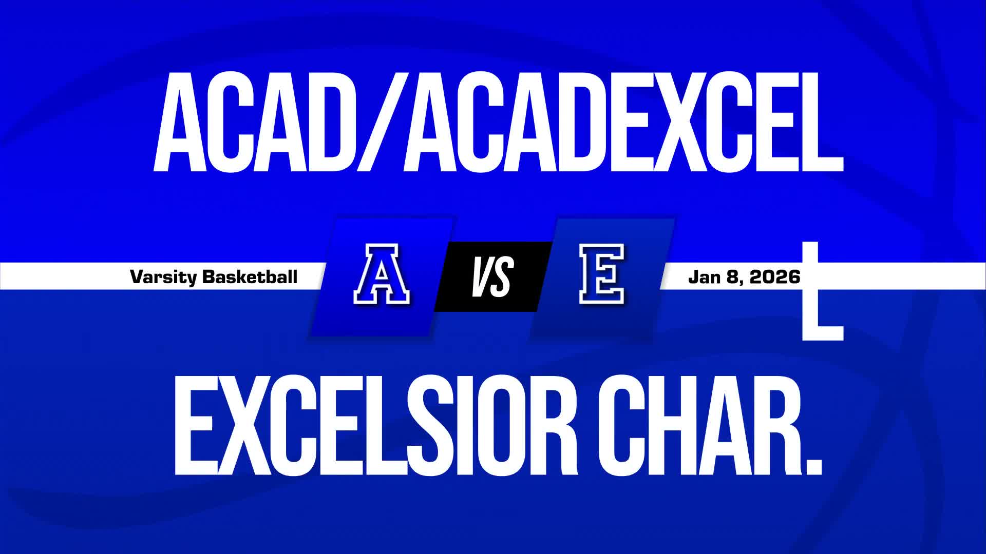 Basketball Recap: Academy for Academic Excellence Takes a Loss